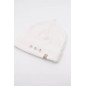 cappellino neonato