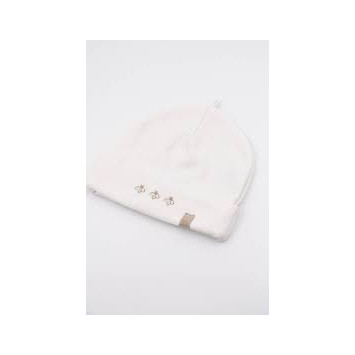 cappellino neonato