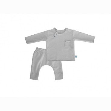 twinset pure