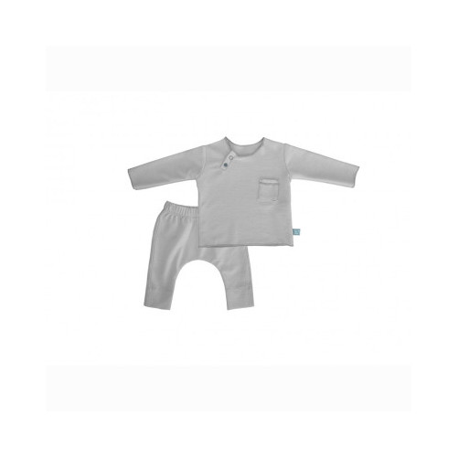 twinset pure