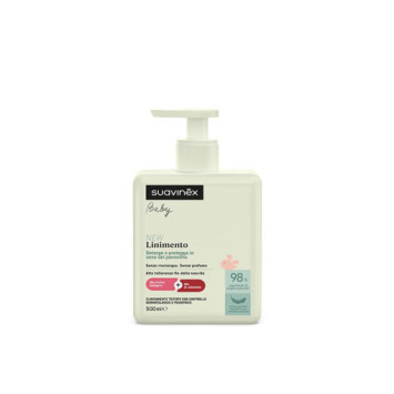 detergente senza risciacquo