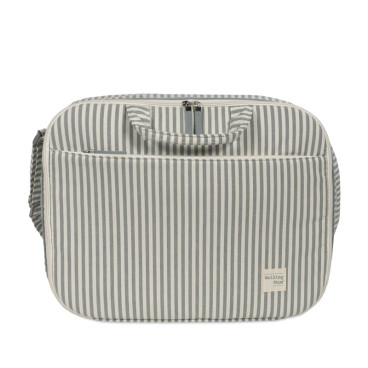 borsa gravidanza