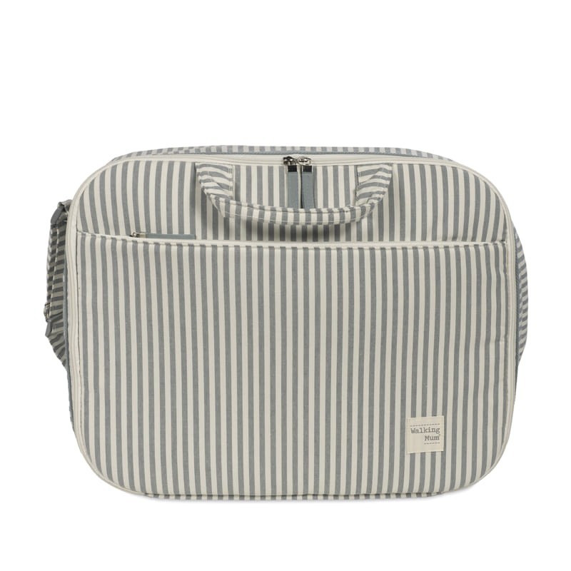 borsa gravidanza