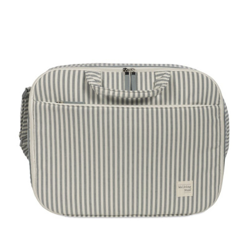 borsa gravidanza