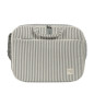 borsa gravidanza