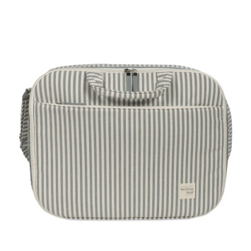 borsa gravidanza