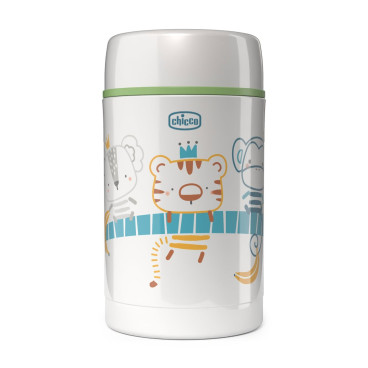 termos pappa 500ml