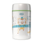 termos pappa 500ml