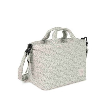 borsa gaia mint