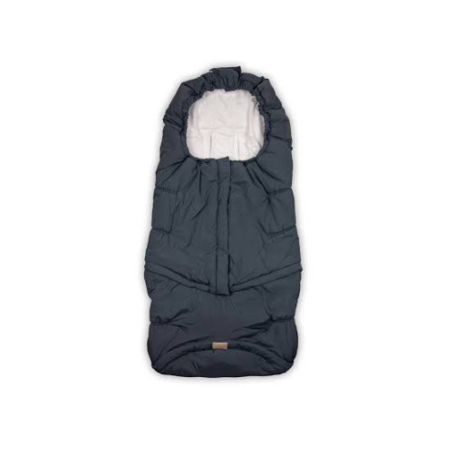 sacco igloo ovetto