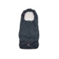 sacco igloo ovetto