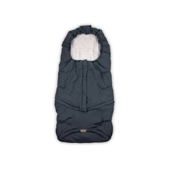 sacco igloo ovetto