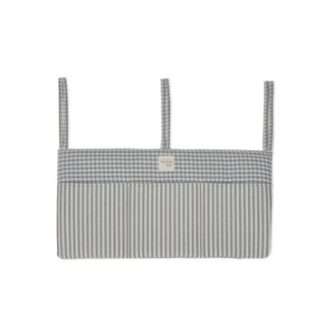 tasca letto