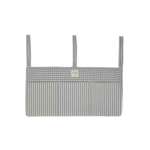 tasca letto