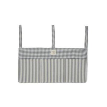 tasca letto