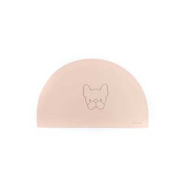 tovaglia silicone