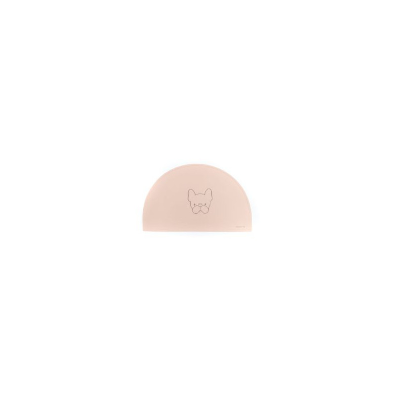 tovaglia silicone