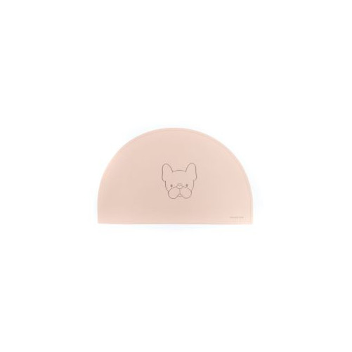 tovaglia silicone