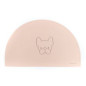 tovaglia silicone