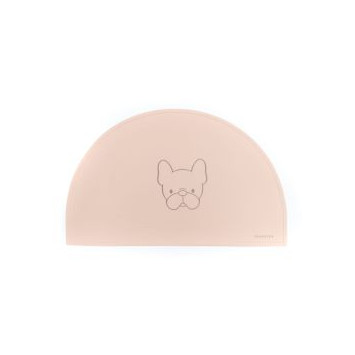 tovaglia silicone