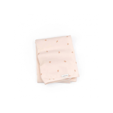 coperta clinica olives