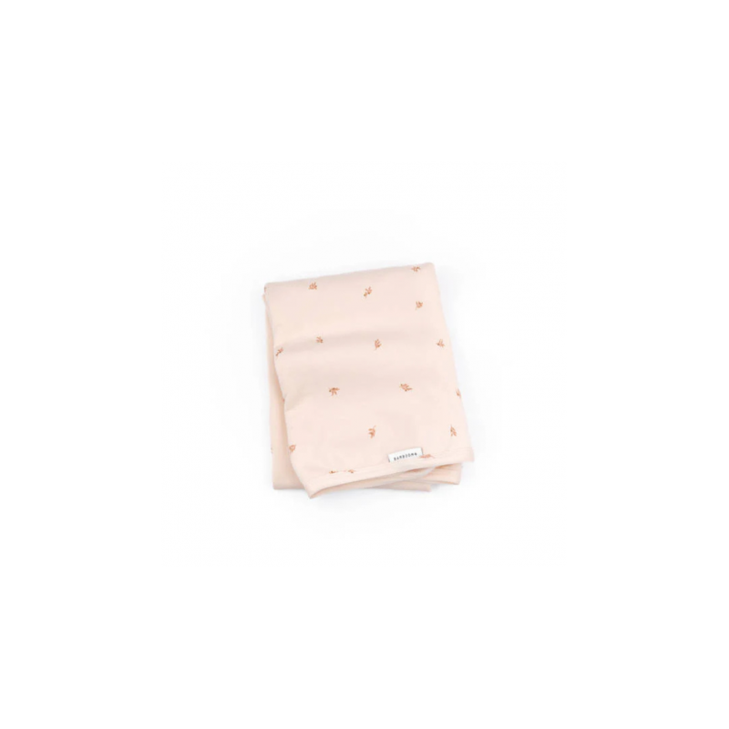 coperta clinica olives