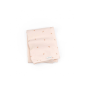 coperta clinica olives