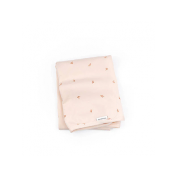 coperta clinica olives