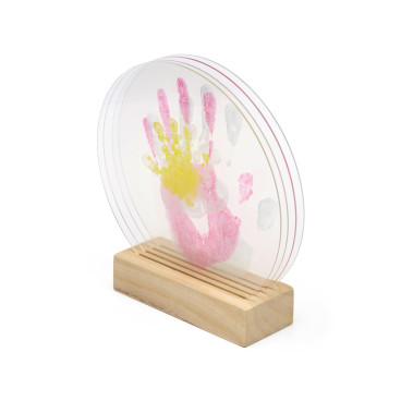 happy hands