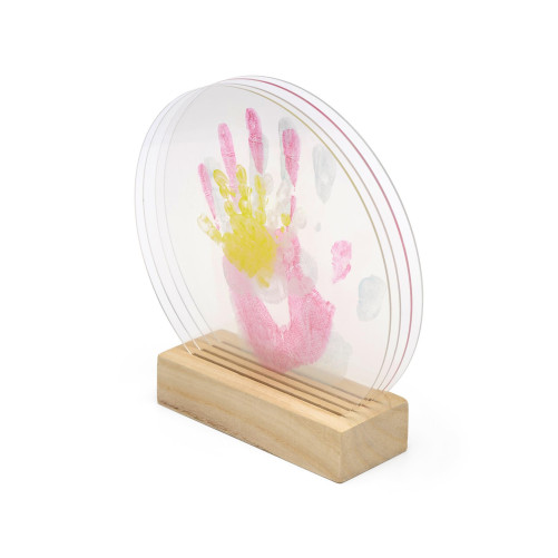 happy hands