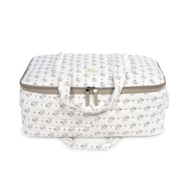 borsa  materinty