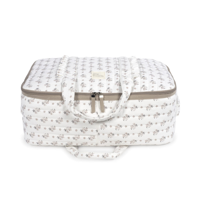 borsa  materinty