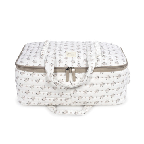 borsa  materinty