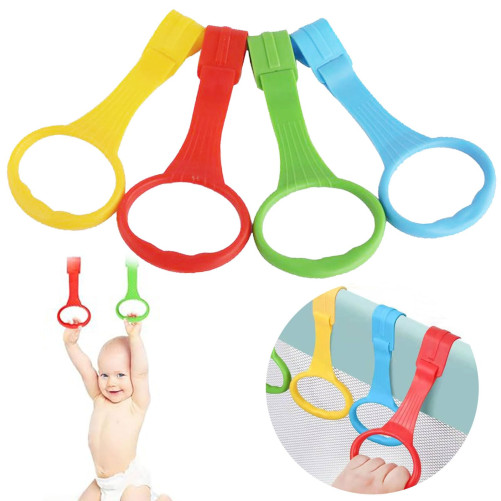 set 4 anelli