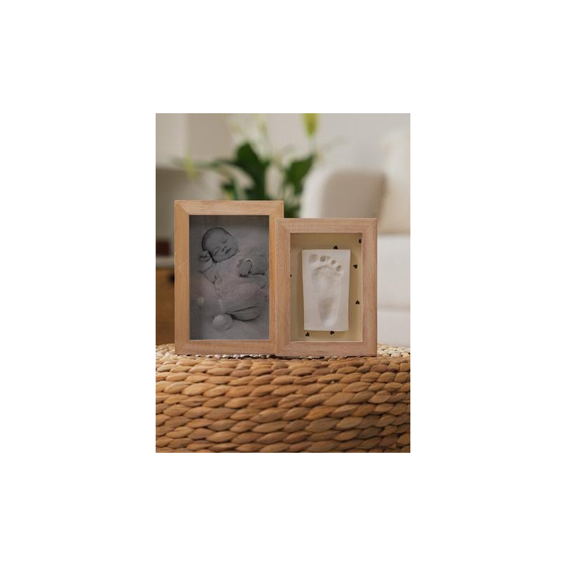 cornice doppia