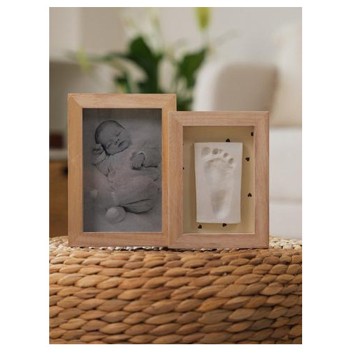 cornice doppia