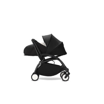 newborn pack