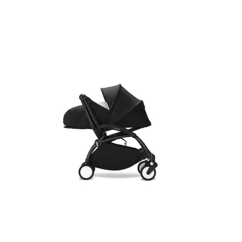 newborn pack