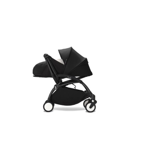 newborn pack