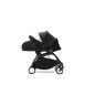 newborn pack