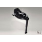 base encore 360°