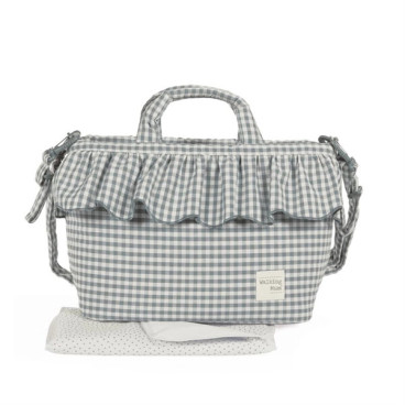 borsa praline'