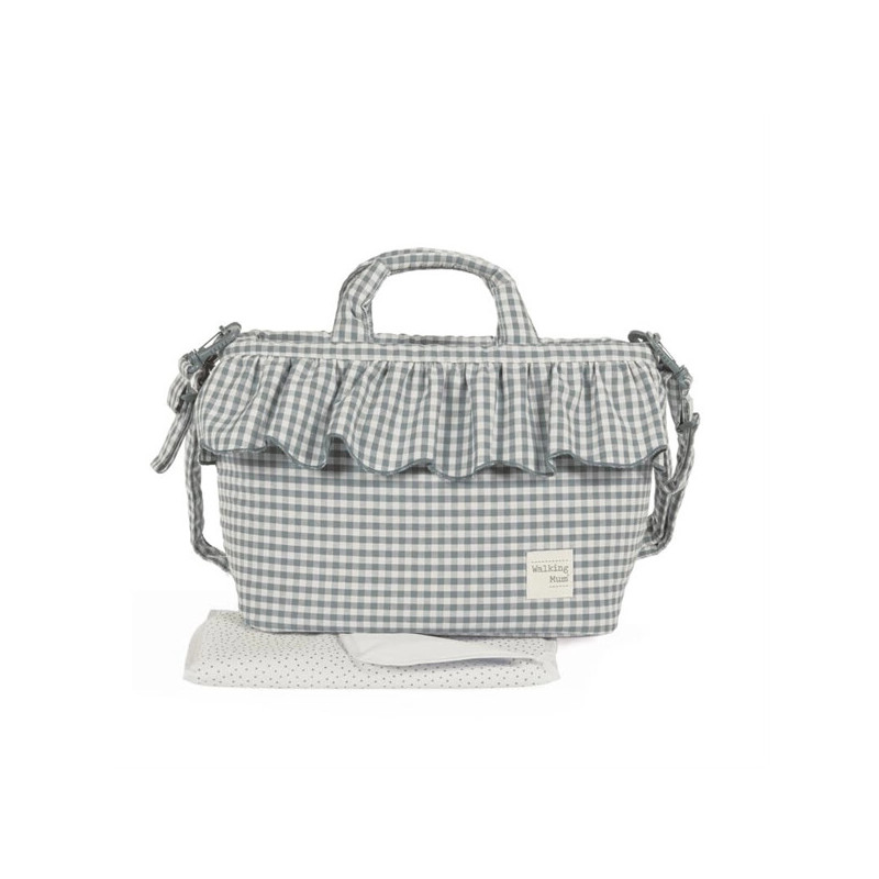 borsa praline'