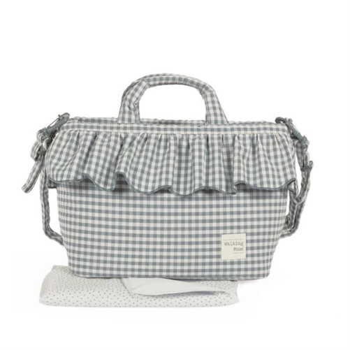 borsa praline'