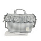 borsa praline'