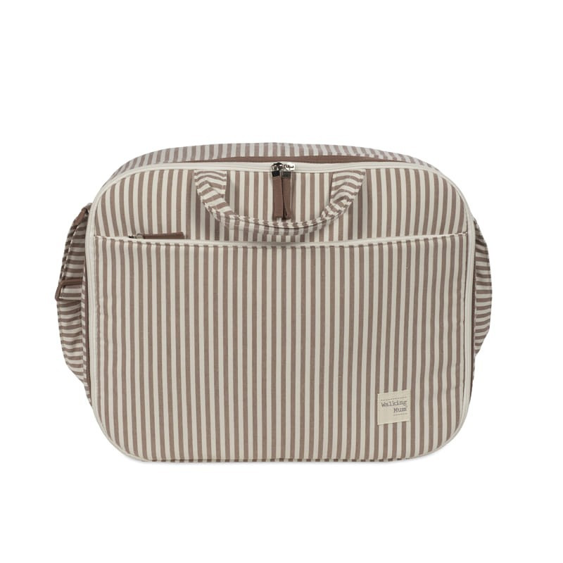 borsa clinica