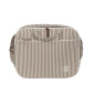 borsa clinica