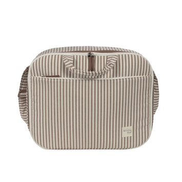 borsa clinica