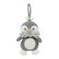 carillon pinguino