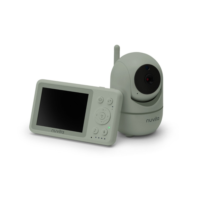 videovoice 5 AI
